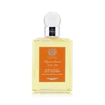 Antica Farmacista Bubble Bath - Relaxing Foam With Honey, Jojoba Oil & A.... Fixed Price $63.43.