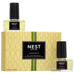 Wall Diffuser Refill Vials, Grapefruit - Set Of 2 Up 60 Days Continuous. Fixed Price $63.56.