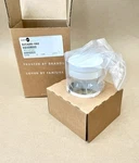 Scentair Cartridge White Tea & Thyme, SVC4200-1562 Breeze Model New!. Fixed Price $19.99.