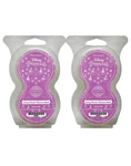 Scentsy Pods Disney Princess: True Love Awaits Twin Pack Discontinued Lot Of 2. Fixed Price $16.99.