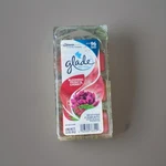 Glade Wax Melts Blooming Peony & Cherry, 6 Cubes 2015. Fixed Price $12.00.