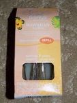 Febreze Noticeables Hawaiian Aloha Air Freshener Refill New. Fixed Price $24.70.