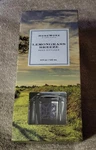 Homeworx By Harry Slatkin Lemongrass Breeze Reed Diffuser - 4OZ New. Fixed Price $25.00.