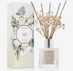 Airkeep Reed SET,3.38 Fl Oz (100 Ml) - Clean Linen Oil With. Fixed Price $129.36.