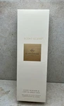 Glasshouse Fragrances Scent Scene Duo Lost In Amalfi & Kyoto Bloom Diffuser. Fixed Price $36.99.