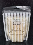 Ooh Lamp Aroma Crystals - Coconut Cream. Fixed Price $9.95.