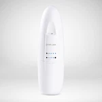 Mystic Romance Diaroma Waterless Diffuser Plug Professional Nebulizing. Fixed Price $76.97.