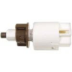 New Smp Brake Light Switch For 2009, 2011-2015 Toyota Venza. Fixed Price $39.47.