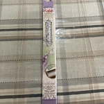 Contact Scented Shelf & Drawer Liner Lavender 8 Sheets. Fixed Price $9.95.