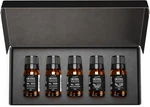 Airscent Hotel Diffuser Oil Gift Set - Buyers Best Picks 10 Ml, 0.34 Fl Oz. Fixed Price $66.99.