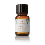 Thymes Frasier Fir Fragrant Refresher Oil Aromatherapy Long Lasting Sce.... Fixed Price $39.03.