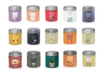 Yankee Candle Fragrance Spheres, Odor Neutralizing Beads For Up To 30 Days. Fixed Price $19.99.
