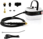 Cleaner 2500W Car Steamer For Auto Detailing Handheld. Fixed Price $94.48.