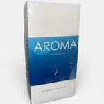 Rechargeable Waterless Diffuser Essential Oil Aroma Air Machine 500 Sq Ft. Fixed Price $38.00.