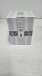 Scentsy Mini Wall Plug-in Wax Warmer! Seeing Stars! New Box. Fixed Price $15.00.