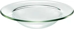 Dgq 4.5" Replacement Oil Warmer Dish Wax Melt Liner Round Glass. Fixed Price $10.38.