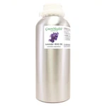 32 Fl Oz Lavender 40/42 Essential Oil (100% Pure & Natural) Aluminum Bottle. Fixed Price $68.99.