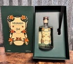 Granado Rio De Janeiro Oud Diffuser 500ML 16.9 Fl. Oz. Brand New. Fixed Price $80.00.