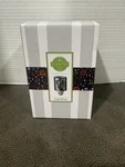 Scentsy Angel Wings Mini Warmer Wall Plug-in. Fixed Price $23.95.