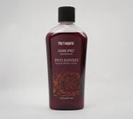 Pier Imports Asian Spice Reed Diffuser Oil Refill 16 Oz Brand New Discontinued. Fixed Price $72.00.