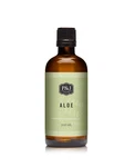 Aloe Scented Fragrance Oil For Candle Soap Making Diffuser Liquid 100ML. Fixed Price $33.06.