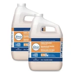 Febreze 36551 Gal 5X Fabric Refresher Deep Penetrating (2/CARTON) New. Fixed Price $148.00.