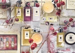 Jo Malone London Full New In Box Cologne Fragrance Spray 3.4/1OZ Scent/size. Fixed Price $109.99.