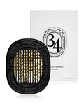 Diptyque Car Diffuser Case + Scented Insert Refill Set Fragrance Fast Ship. Fixed Price $83.99.