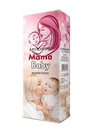 Ayurvedic Mama Baby Incense 120 Sticks Agarbatti For Pooja, Meditation. Fixed Price $21.39.