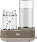 Glass Essential Oil Diffuser, 1600ML Steam Aromatherapy With. Fixed Price $149.99.