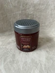Yankee Candle Fragrance Spheres Apple Pumpkin 6 Oz New. Fixed Price $19.95.