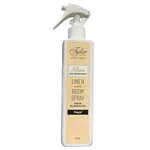 Tyler Candle Company - Spray On Demand Regal 8OZ / 227G. Fixed Price $19.99.