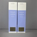 New Hygge Aroma Works Diffuser Room Fragrance 100ML Revive 2 Packs. Fixed Price $20.60.