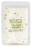 Swan Creek Candle Crisp Cotton 4.75OZ Drizzle Melts (1). Fixed Price $17.41.
