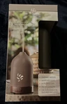 Huntington Home Cool Mist Ultrasonic Diffuser. Fixed Price $25.00.