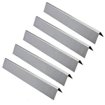 Gassaf 17.5" Set Of Stainless Steel Flavorizer Bars Replacement For Weber G.... Fixed Price $36.94.