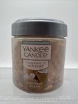 Yankee Candle Coconut Beach Home Fragrance Spheres Bead Neutralize Combineship. Fixed Price $14.87.