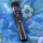 Pier Incense Sticks Fruits & Berries Open Used 1/2 Full. Fixed Price $22.00.