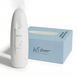 Plug In Smart Waterless Diffuser, Coverage Up To 500 Sqft Essential.... Fixed Price $71.52.
