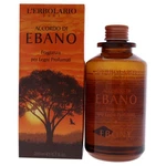 Lerbolario Notes Of Ebony Fragrance Diffuser For Unisex 6.7 Oz Room. Fixed Price $64.11.