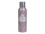 Greenleaf GL954514 Room Lavender Spray. Fixed Price $19.99.