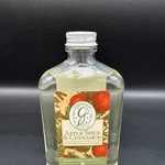 Greenleaf Reed Diffuser Oil Refill - Apple Cinnamon And Spice 8.5 Fl Oz. Fixed Price $18.00.