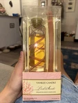 Reed Diffuser Yankee Candle Pink Sands Sticks Incense. Fixed Price $45.00.