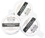 Bath & Body Works Pumpkin Pecan Waffles Car Fragrance Scentportable Refill 3 Pc. Fixed Price $15.21.