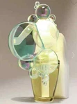 Bath & Body Works Bubbles Nightlight Scent Control Wallflower Plug In 2025. Fixed Price $18.95.