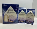Glade Aromatherapy Essential Oil Diffuser & 3 Lavender Sandalwood Refills *2B. Fixed Price $24.99.
