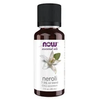 Now Foods Neroli Oil Blend 1 Fl Oz. Fixed Price $28.49.