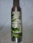 The Woods Room Fragrance Spray By Ap 6 Oz. Fixed Price $13.95.