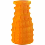 Products Eco Air 30 Day Freshener Mango Solid, Box Of 6, EA36MG. Fixed Price $39.88.
