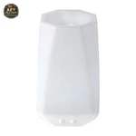 Homedics Ultrasonic Aroma Diffuser 140ML With Color-changing Light. Fixed Price $112.99.
